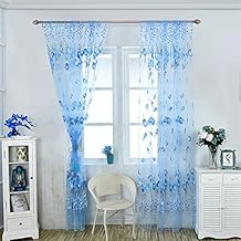 Suchergebnis auf Amazon.de für: gardinen wohnzimmer