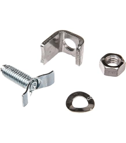 ZEALfix Simson S51 V-PE SET 12V Zndanlage Umrstsatz M-G-V r Simson S50  75-79 (M53/2), S51 Enduro (M531, M541, M542), S53 Enduro (M543), S70 Enduro  (M741), S83 Enduro auf 35/35W : Amazon.de: Auto