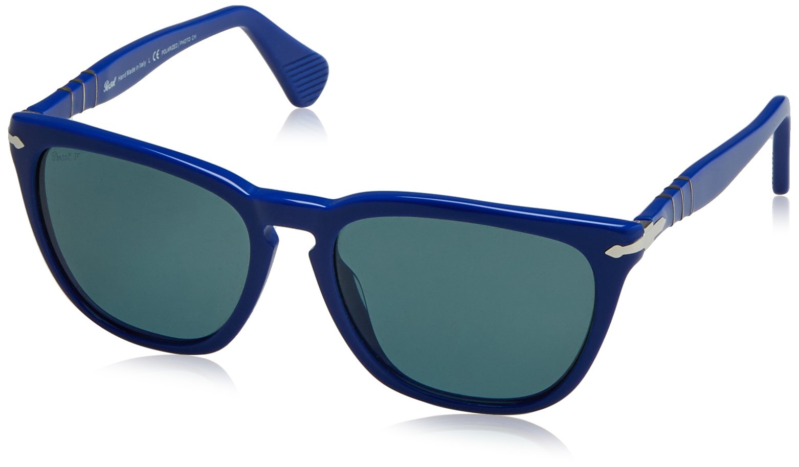 Persol-PO3024S-C55