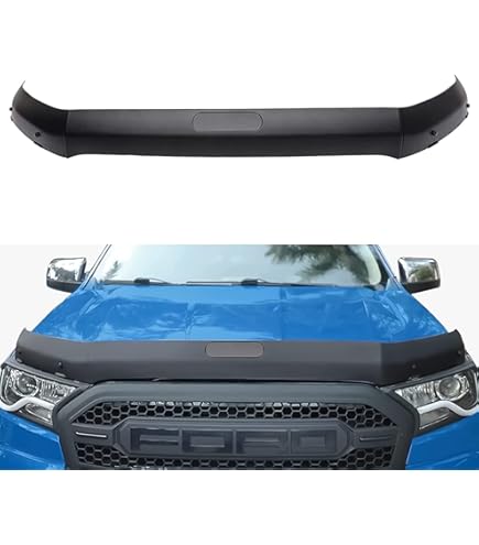 AB-00073 BONNET BRA for Focus 3 III 2011-2013 STONEGUARD PROTECTOR TUNING AB-00073 BONNET BRA for Focus 3 III 2011-2013 STONEGUARD PROTECTOR TUNING