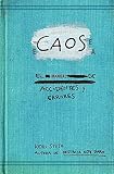  Caos. El manual de accidentes y errores (Libros Singulares)