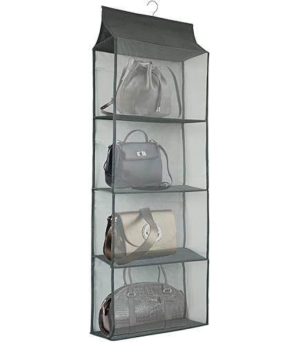 49 Migliori Armadio In Tessuto Nel 2024 (recensioni, Opinioni, Prezzi