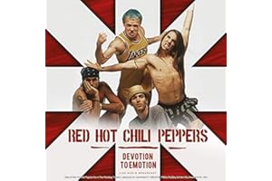 CULT LEGENDS Devotion To Emotion