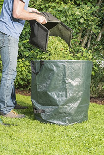 Windhager Garten- Bag 270 Liter - 2