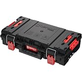 Qbrick System Prime Toolbox 150 Vario Takım &Ccedil;antası
