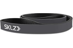 SKLZ PRO Bands