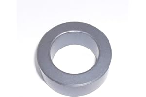 FAIR-RITE Amidon FT-140-43 Ferrite Toroid Core 43 Material