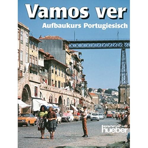[PDF] Vamos ver - Lehrbuch KOSTENLOS DOWNLOAD