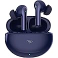 Itel Buds Ace ANC Wireless Earbuds