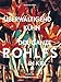Überwältigend kühn - Der ganze Rohlfs in Kiel: Katalogbuch zur Ausstellung in der Kunsthalle zu Kiel vom 10.11.2012-15.12.2013 by 