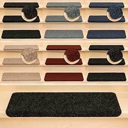 Suchergebnis auf Amazon.de für: Treppenstufenmatten