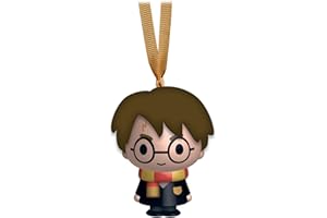 Half Moon Bay Decorazione HP - Harry Potter