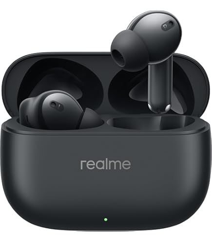 RHA T20 Wireless High Fidelity Noise isolating Dual Coil in-Ear