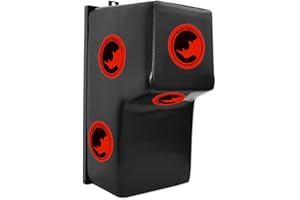 MAXSTRENGTH Saco de boxeo montado en la pared para entrenamiento de pared, saco de boxeo con corte superior, saco de boxeo, equipo de boxeo, artes maritales