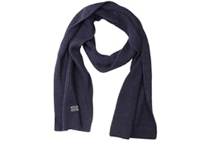 camel active Bufanda para Hombre