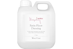 Amtico Floorcare Dressing 1 Litre