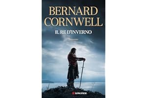 Il re d'inverno. Excalibur. Ediz. integrale