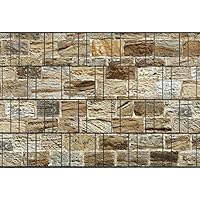 Suchergebnis auf Amazon.de für: sichtschutzzaun holz: Garten