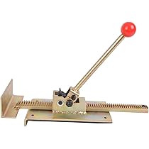 Installazione Del Pavimento Di Legno Duro Immagine Stock - Immagine Di Casa, Decorazione: 91036369 - Foto 8