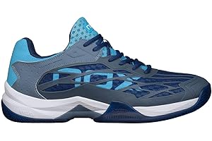 NOX At10 Lux Calatluxstbb Blue