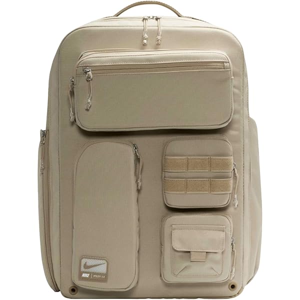 nike utility speed review