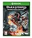 Produktbild Darksiders 1 Warmaster Edition XboxOne