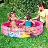 Incluye un kit de parches para reparar pequeños poros o pinchazos.