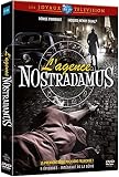 Coffret l'agence nostradamus, saison 1 [FR Import] - Denise Provence