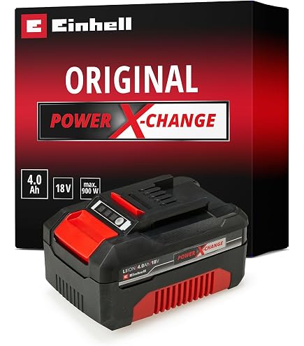 Batterie et chargeur dans un kit de démarrage pratique