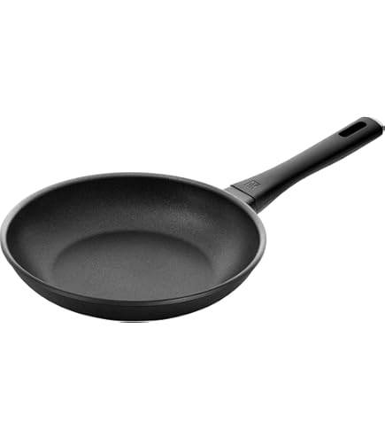 Zwilling Koekenpannen Duurzaam 28 cm kopen? ✔️ Tot 18% korting