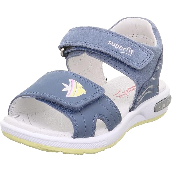 Superfit Sandali • Compra Sandali da Superfit online su