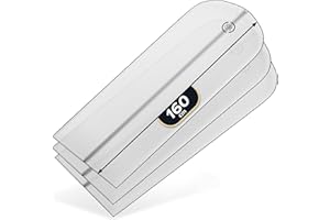 FR FIRIO FiRiO 3x Fundas Ropa Armario I Antipolvo Funda Para Ropa Colgada I Antipolillas Funda Ropa Armario I Transpirable Bolsa Portatrajes Mujer y Hombre I Transparente Porta Traje, Camisa, Abrigo I 160x60cm