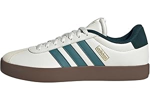 adidas mens Vl Court 3.0 ShoesShoes
