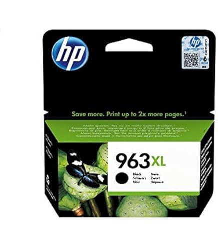 Genuine HP 364 Ink Multipack / DESKJET 3070A 3520 E-AIO (INC VAT) EBay - Foto 5