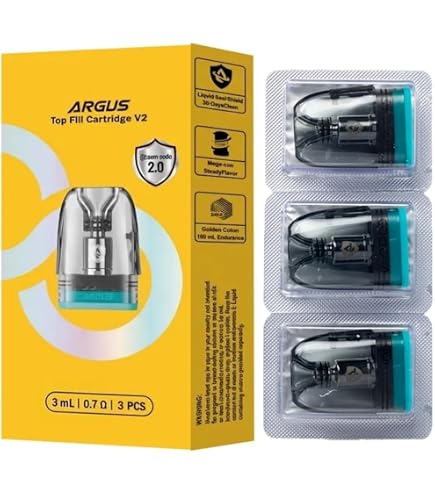 crown uwell 3 coil Uwell Crown 3 Mesh Coils – Canada Wide Vapes