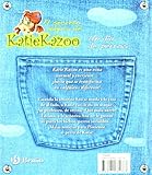 Image de Un dia de perros / Doggone It!