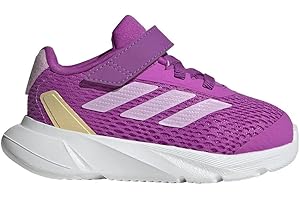 adidas Duramo SL Shoes Kids, Zapatillas Unisex niños