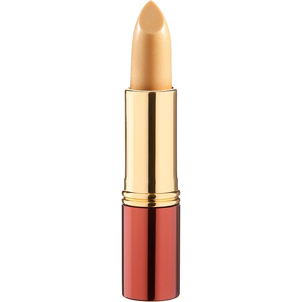 LEPO Lippenstift Mit Farbwechsel – In Lila, Mit Aloe Und Vitamin E, PH-adaptiv