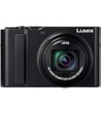 Panasonic Lumix TZ99 | Appareil Photo Compact Zoom Puissant