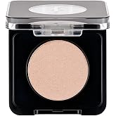 Flormar Mono Y&uuml;ksek Pigmentli &amp; Doğal Işıltılı Kompakt G&ouml;z Farı 005 FELT CUTE