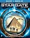 Stargate 20Th Anniversary [Edizione: Stati Uniti] [Italia] [Blu-ray]