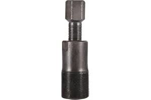 GOOFIT Extracteur de Volant de Magneto de Remplacement pour Le Scooter de Moto de 4 Temps