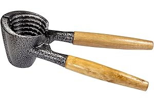 La Bonne Graine N4187 Epoxy Casse Noix