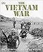 Produktbild The Vietnam War: The Definitive Illustrated History (Dk)