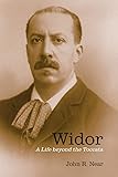Widor: A Life beyond the Toccata (Eastman Studies in Music)