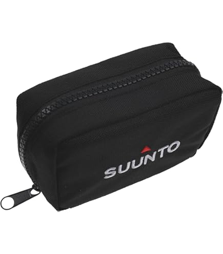 Suunto Screen Protector – Dive Guernsey