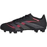adidas Unisex Yetişkin PREDATOR CLUB