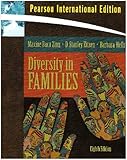  Diversity in Families: International Edition