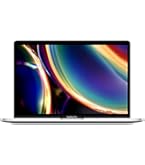 Apple 2020 MacBook Pro (13-inch, Apple M1 chip with 8‑Core CPU and