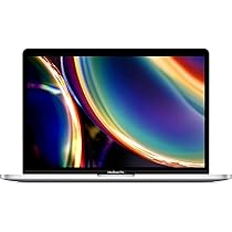 【美品】MacBookPro2020 13inch corei5 16GB Renewed) Apple 2020 MacBook Pro (13-inch, Touch Bar, 2.0GHz